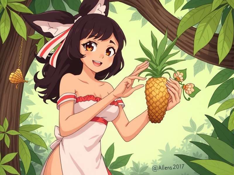 Anise S Daring Discovery Indian Edition